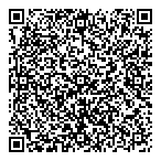 QR код "Аптека.ру"