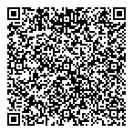 QR код "СтройСити"