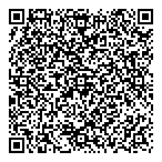 QR код "Алвик"