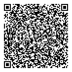 QR код "Аптека.ру"