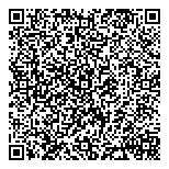 QR код "Аптека КЛАССИКА"
