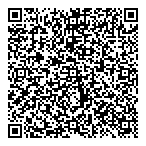 QR код "Рифарм"