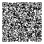 QR код "Алвик"
