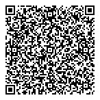 QR код "Аптека.ру"
