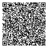 QR код "Аптека КЛАССИКА"