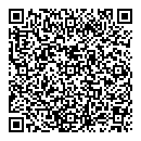QR код "Адлер"