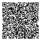 QR код "Алвик"