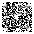 QR код "Аптека.ру"