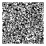 QR код "Алвик"