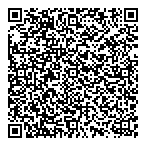QR код "Аптека.ру"