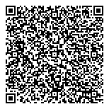 QR код "Аптека КЛАССИКА"