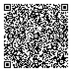 QR код "Рифарм"