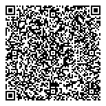 QR код "Алвик"