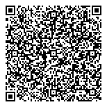 QR код "Аптека КЛАССИКА"