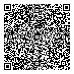 QR код "Рифарм"