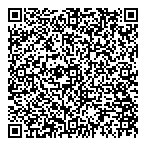 QR код "Аптека.ру"
