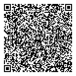 QR код "Аптека КЛАССИКА"