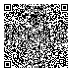 QR код "ЖилКомАльянс"