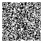 QR код "Рифарм"