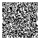 QR код "Алвик"
