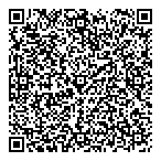 QR код "Аптека.ру"