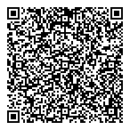 QR код "Алвик"