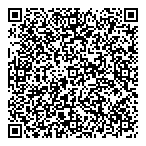 QR код "Аптека.ру"