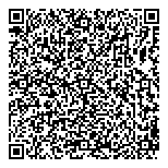 QR код "Аптека КЛАССИКА"