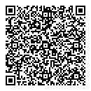 QR код "Смоленск"