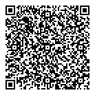 QR код "Алвик"