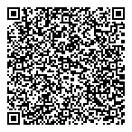 QR код "Рифарм"