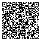 QR код "Аптека.ру"