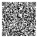 QR код "Рифарм"