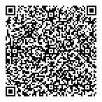 QR код "Аптека.ру"
