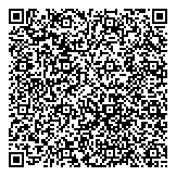 QR код "Аптека КЛАССИКА"