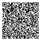 QR код "Дубнинская, 71"