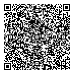 QR код "Алвик"