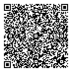 QR код "Рифарм"