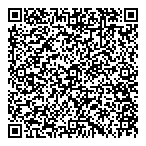 QR код "Аптека.ру"