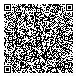 QR код "Аптека КЛАССИКА"