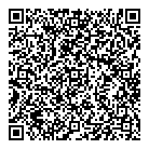 QR код "Алвик"