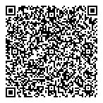 QR код "Рифарм"