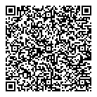 QR код "Орион Групп"