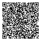 QR код "Алвик"