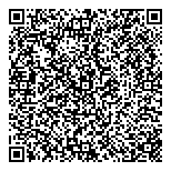 QR код "Аптека.ру"