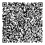 QR код "Аптека КЛАССИКА"