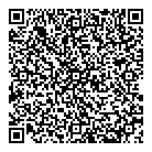 QR код "Алвик"