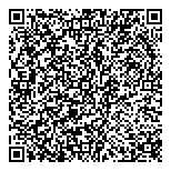 QR код "Аптека.ру"