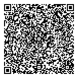 QR код "Алвик"