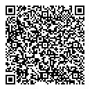 QR код "Горки 2"